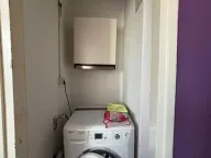 Izdavanje, dvosoban stan, 54m², Medijana, Niš - image 9