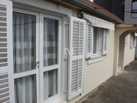 Rent, one bedroom apartment, 56m², Kavač, Kotor - image 5