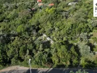Sale, land lot, 3043m², Mrkovi, Herceg Novi - image 2