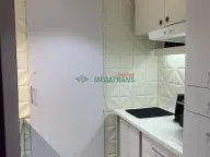 Prodaja, stan, 31m², Novi Beograd Blok 1 Fontana, Novi Beograd Sve Podlokacije - image 15