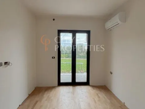 Prodaja, stan, 47m², Zabjelo, Podgorica - image 2