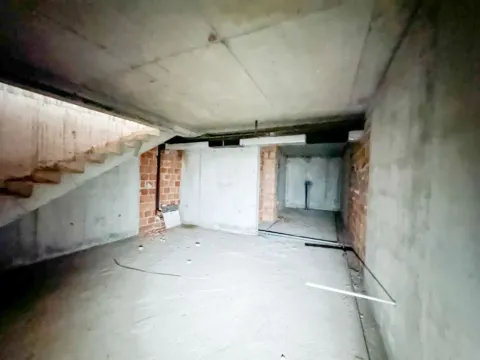 Rent, office space, 86m², Preko Morače, Podgorica - image 4