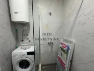 Izdavanje, jednosoban stan, 38m², Zagorič, Podgorica - image 9