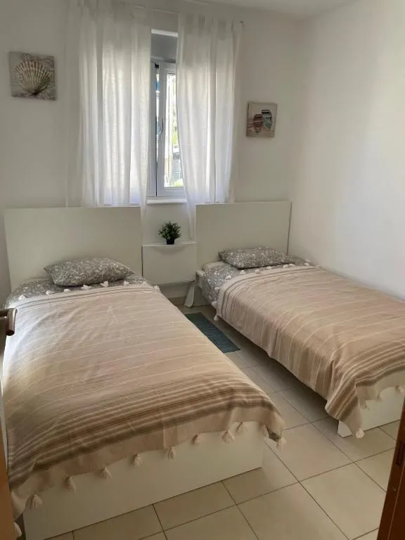 Prodaja, stan, 61m², Budva, Crna Gora