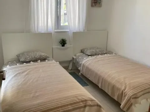 Prodaja, stan, 61m², Budva, Crna Gora - image 3