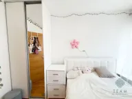 Prodaja, dvosoban stan, 64m², City Kvart, Podgorica - image 8