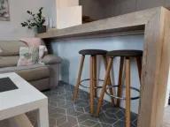 Prodaja, trosoban stan, 77m², Mainski Put, Budva - image 1