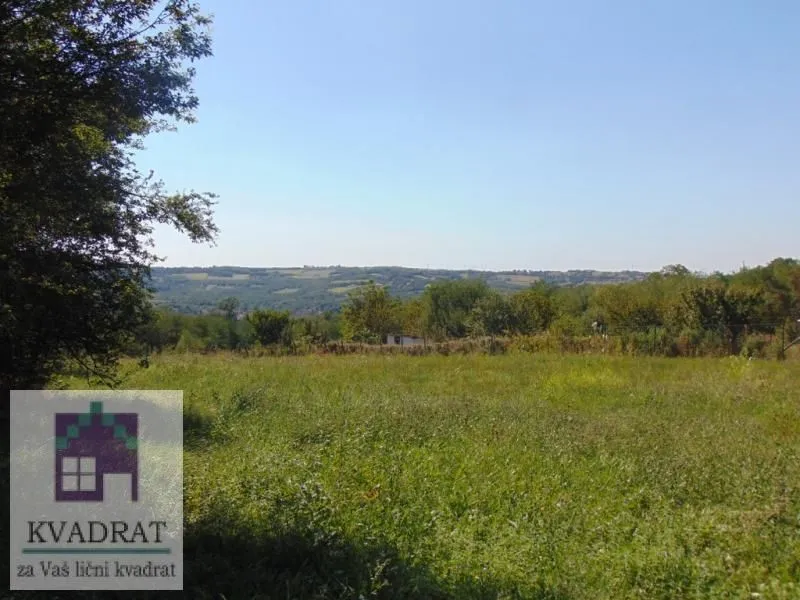 Prodaja, plac, 9100m², Obrenovac, Beograd