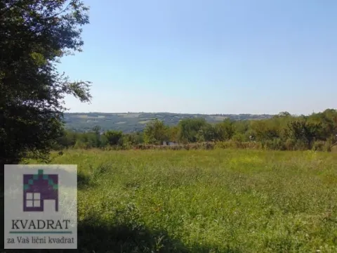 Prodaja, plac, 9100m², Obrenovac, Beograd - image 13