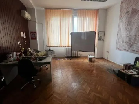 Rent, office space, 345m², Stari Grad, Beograd - image 6
