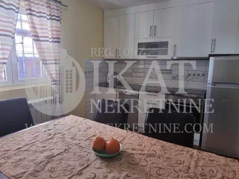 Prodaja, dvosoban stan, 87m², Centar, Zlatibor - image 5