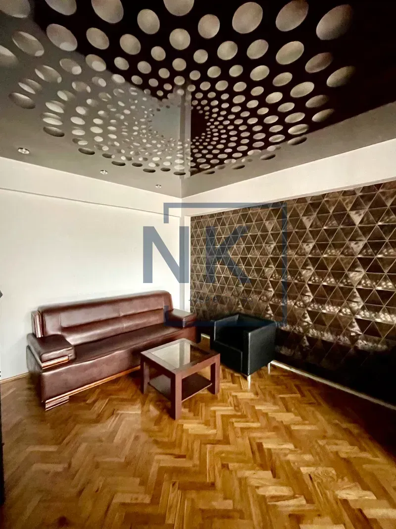 Rent, office space, 75m², Preko Morače, Podgorica