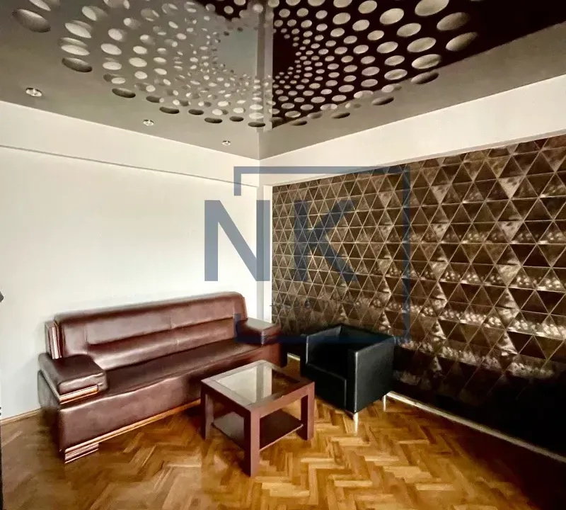 Rent, office space, 75m², Preko Morače, Podgorica