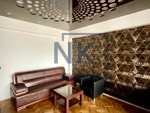 Rent, office space, 75m², Preko Morače, Podgorica - image 1