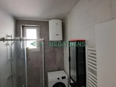 Izdavanje, dvosoban stan, 45m², Petrovaradin, Novi Sad - image 20