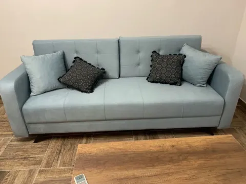 Rent, two bedroom apartment, 68m², Topla, Herceg Novi - image 3