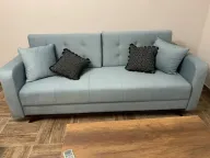 Rent, two bedroom apartment, 68m², Topla, Herceg Novi - image 3