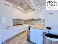 Sale, three bedroom apartment, 108m², Centar, Kotor - image 10