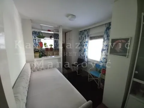 Prodaja, trosoban stan, 93m², Novi Beograd Sve Podlokacije, Beograd - image 11