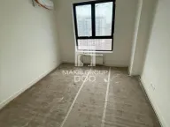 Prodaja, dvosoban stan, 111m², Savski Venac, Beograd - image 19