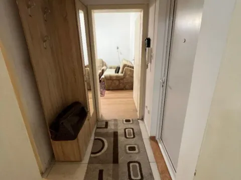 Izdavanje, jednosoban stan, 36m², Šušanj, Bar - image 5