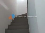 Rent, house, 300m², Savski Venac, Beograd - image 8