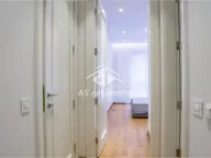 Izdavanje, stan, 188m², Kalenić Pijaca, Vračar Sve Podlokacije - image 15