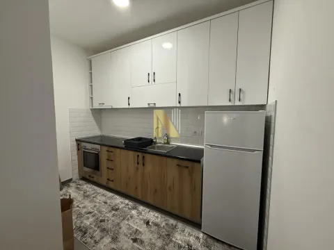 Izdavanje, dvosoban stan, 37m², Adamovićevo Naselje, Novi Sad Sve Podlokacije - image 5