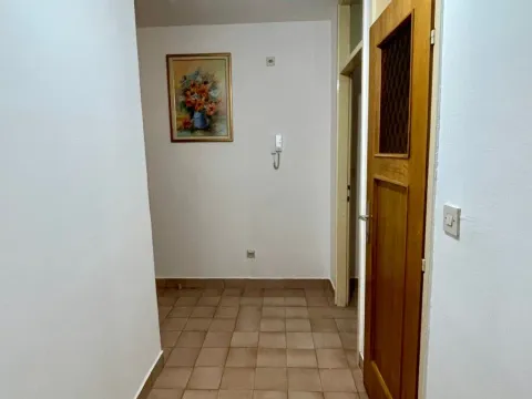 Prodaja, dvosoban stan, 73m², Zabjelo, Podgorica - image 3