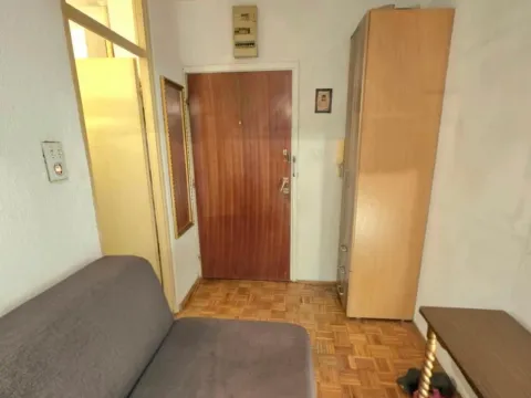 Prodaja, jednosoban stan, 40m², Čukarica, Beograd - image 6