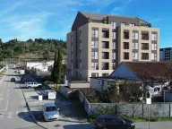 Prodaja, trosoban stan, 90m², Ljubović, Podgorica - image 5