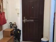 Prodaja, jednosoban stan, 45m², Novi Beograd Sve Podlokacije, Beograd - image 11