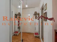 Prodaja, dvosoban stan, 58m², Novi Beograd Sve Podlokacije, Beograd - image 23