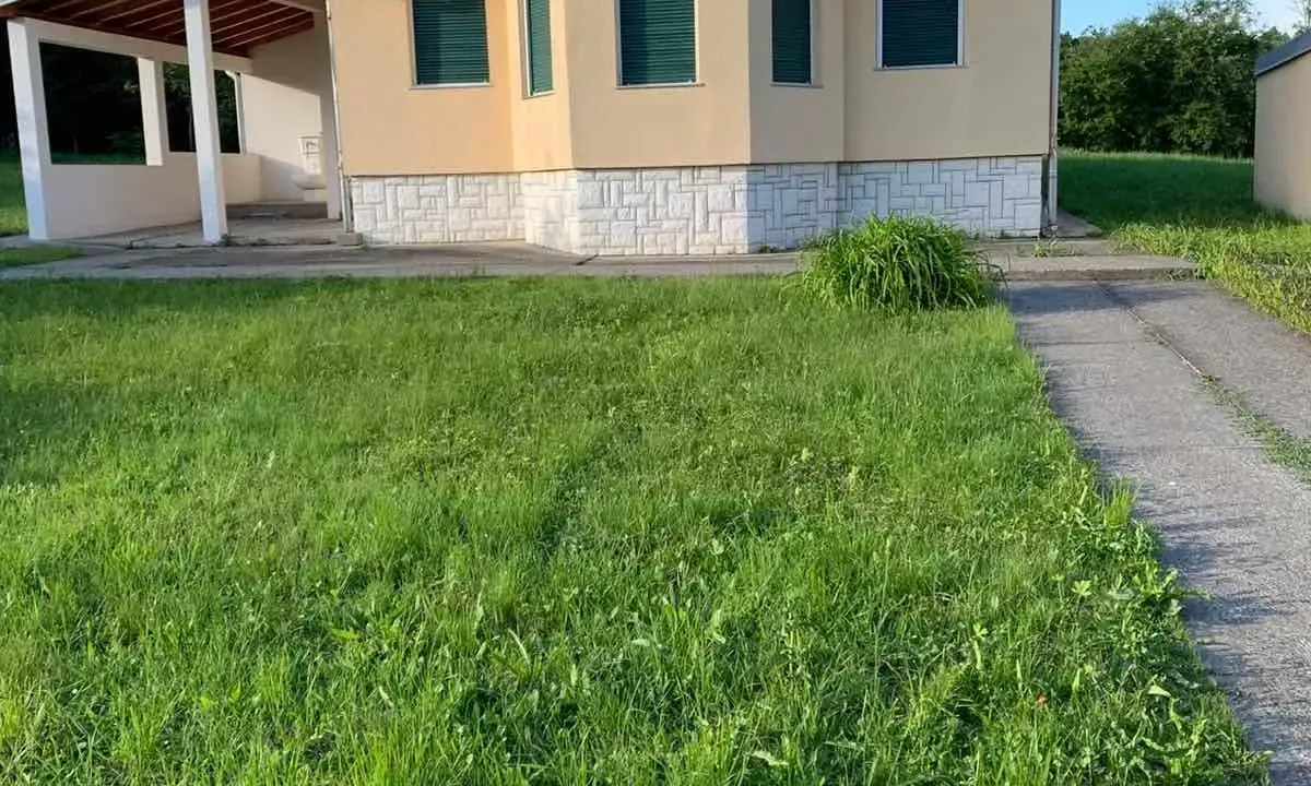 Sale, house, 85m², Vrbovno, Lazarevac
