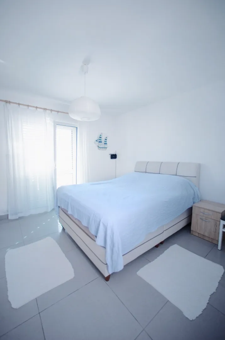 Sale, house, 300m², Krimovica, Kotor