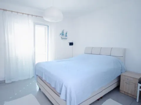 Sale, house, 300m², Krimovica, Kotor - image 12