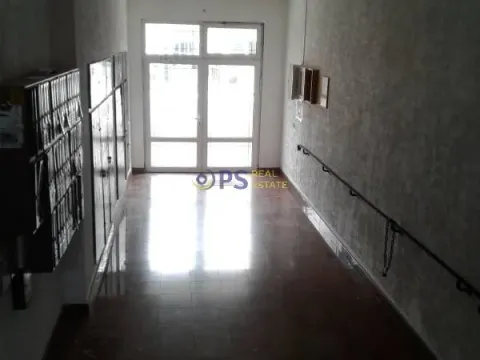 Prodaja, jednosoban stan, 42m², Bar, Crna Gora - image 7