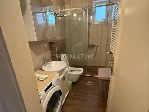 Izdavanje, jednosoban stan, 45m², Vračar Centar, Vračar Sve Podlokacije - image 5