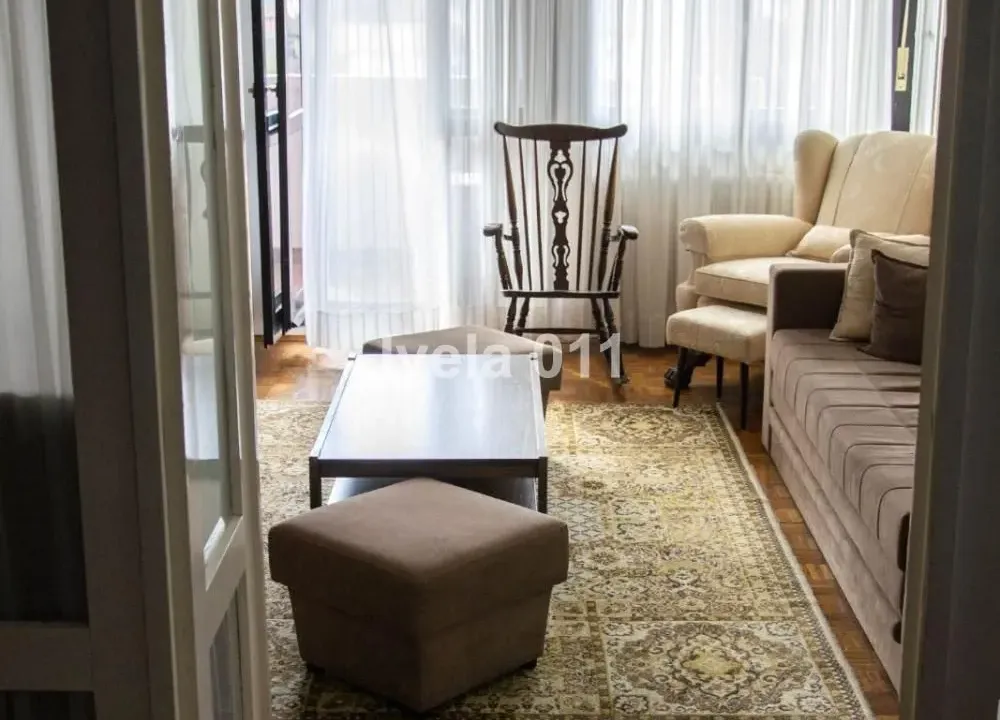 Prodaja, dvosoban stan, 69m², Petlovo Brdo, Beograd