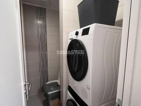 Prodaja, četvorosoban stan, 96m², Cerak, Beograd - image 9