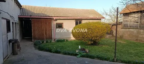 Sale, house, 206m², Beška, Inđija - image 4