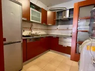 Izdavanje, trosoban stan, 107m², Preko Morače, Podgorica - image 2
