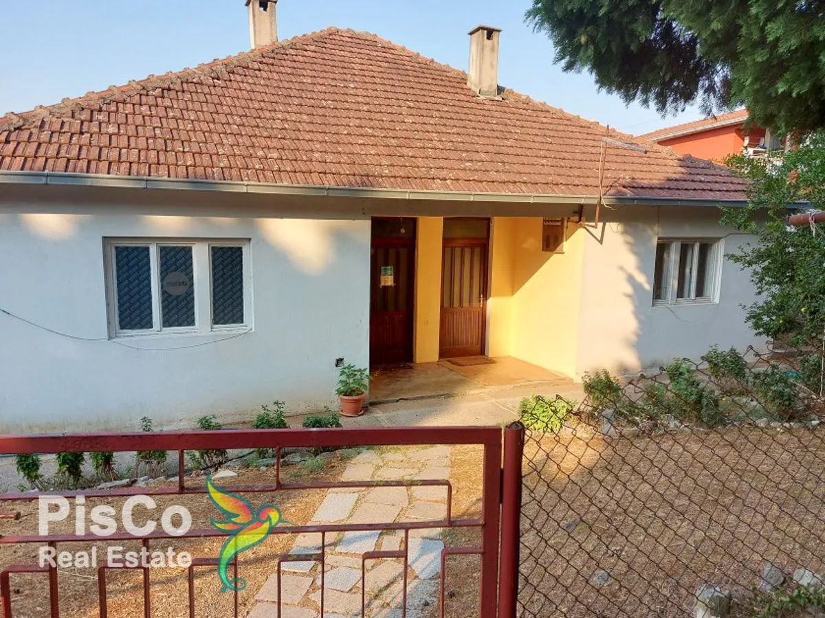 Prodaja, plac, 1500m², Zagorič, Podgorica