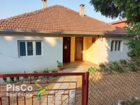 Prodaja, plac, 1500m², Zagorič, Podgorica - image 1