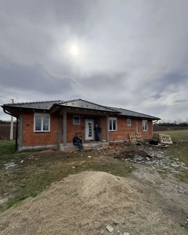 Prodaja, kuća, 144m², Sopot, Beograd