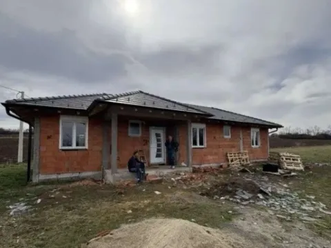 Prodaja, kuća, 144m², Sopot, Beograd - image 10