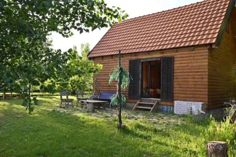 Prodaja, plac, 1200m², Palilula Sve Podlokacije, Beograd - image 3