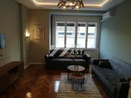 Izdavanje, dvosoban stan, 56m², Novi Sad Sve Podlokacije, Novi Sad - image 1