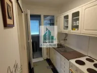 Rent, two bedroom apartment, 69m², Medijana, Niš - image 3