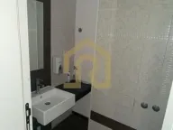 Rent, office space, 170m², Trošarina, Voždovac Sve Podlokacije - image 18